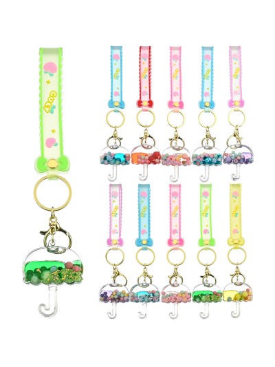 Key ring BRE-Z-29