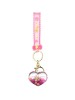 Key ring BRE-Z-31