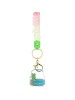 Key ring BRE-Z-33