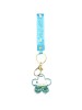 Key ring BRE-Z-36