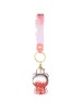 Key ring BRE-Z-39