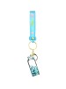 Key ring BRE-Z-41