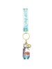Key ring BRE-Z-42