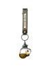 Key ring BRE-Z-48