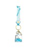 Key ring BRE-Z-50