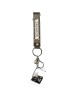 Key ring BRE-Z-51