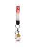 Key ring BRE-F-3