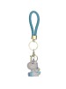 Key ring BRE-F-4