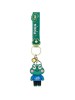 Key ring BRE-F-7
