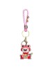 Key ring BRE-F-12