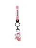Key ring BRE-F-24