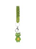 Key ring BRE-F-25