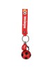 Key ring BRE-F-27