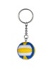 Key ring BRE-F-28