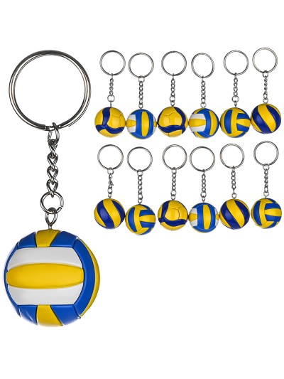 Key ring BRE-F-28