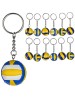 Key ring BRE-F-28