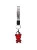 Key ring BRE-F-29