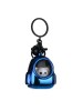 Key ring BRE-F-32
