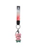 Key ring BRE-F-33