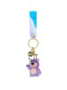 Key ring BRE-F-38