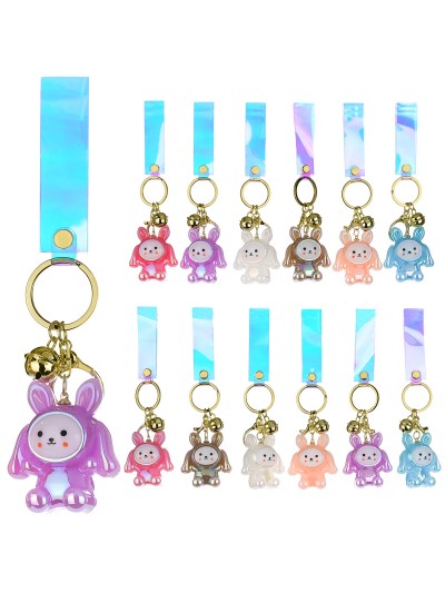 Key ring BRE-F-39