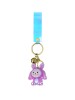 Key ring BRE-F-39