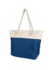 Tasche TOR-760