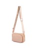 Tasche POR-T-31