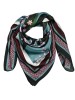 Shawl GB-32