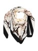 Shawl MDB-60