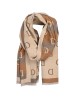Scarf AX-132