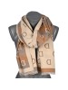 Scarf AX-132