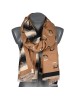 Scarf AX-132