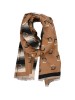 Scarf AX-132