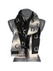 Scarf AX-132