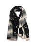Scarf AX-132