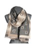 Scarf AX-132