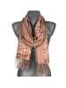 Scarf AX-135