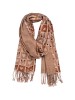 Scarf AX-135