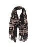 Scarf AX-135