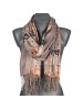 Scarf AX-135