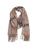 Scarf AX-135