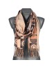 Scarf AX-136