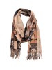 Scarf AX-136