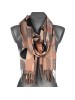 Scarf AX-136