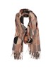 Scarf AX-136
