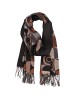 Scarf AX-136