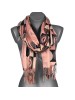 Scarf AX-136