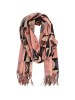 Scarf AX-136