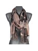 Scarf AX-136